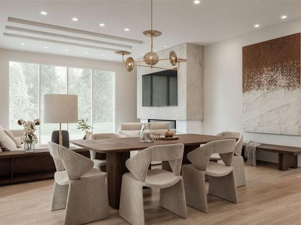 3610 N Fitzhugh Avenue , Dallas Texas 75204