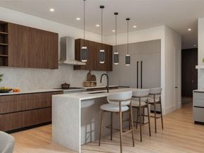 3610 N Fitzhugh Avenue , Dallas Texas 75204