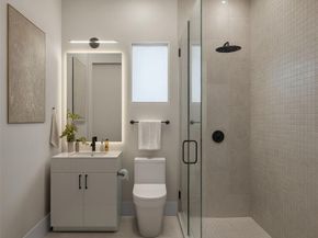 3610 N Fitzhugh Avenue , Dallas Texas 75204