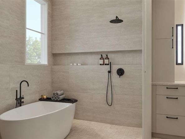 3610 N Fitzhugh Avenue , Dallas Texas 75204