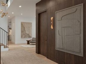 3610 N Fitzhugh Avenue , Dallas Texas 75204