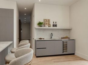 3610 N Fitzhugh Avenue , Dallas Texas 75204