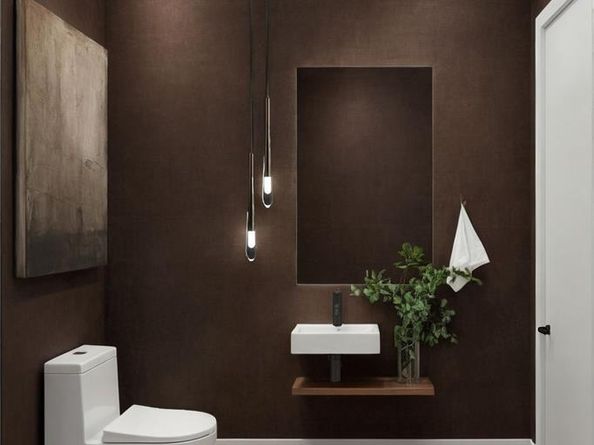 3610 N Fitzhugh Avenue , Dallas Texas 75204