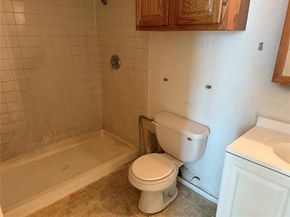 7167  Winterberry Drive , Dallas Texas 75249