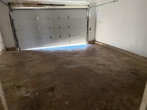 7167  Winterberry Drive , Dallas Texas 75249