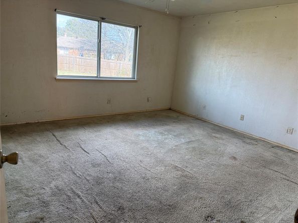 7167  Winterberry Drive , Dallas Texas 75249