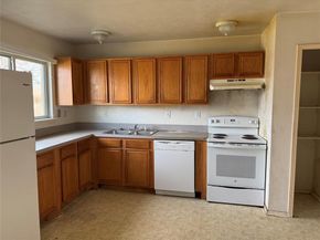 7167  Winterberry Drive , Dallas Texas 75249