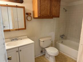 7167  Winterberry Drive , Dallas Texas 75249