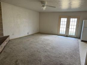 7167  Winterberry Drive , Dallas Texas 75249