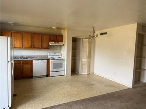 7167  Winterberry Drive , Dallas Texas 75249