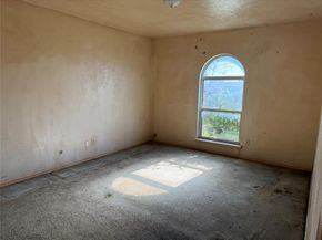 7167  Winterberry Drive , Dallas Texas 75249