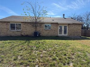 7167  Winterberry Drive , Dallas Texas 75249