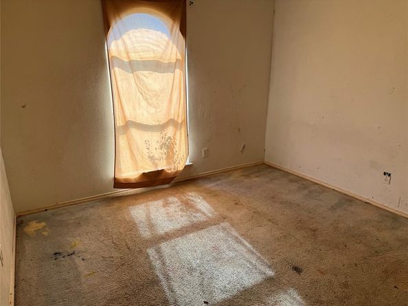 7167  Winterberry Drive , Dallas Texas 75249