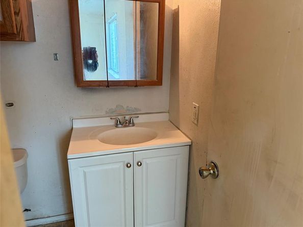 7167  Winterberry Drive , Dallas Texas 75249