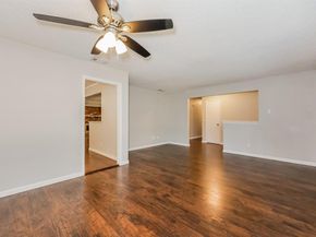 5132  Breakwood Drive , Dallas Texas 75227