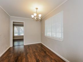 5132  Breakwood Drive , Dallas Texas 75227