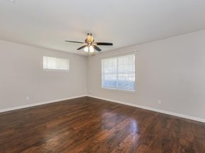 5132  Breakwood Drive , Dallas Texas 75227