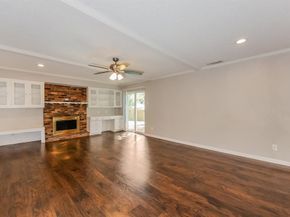 5132  Breakwood Drive , Dallas Texas 75227