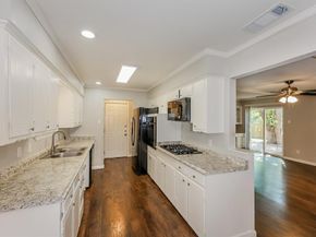 5132  Breakwood Drive , Dallas Texas 75227