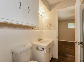 5132  Breakwood Drive , Dallas Texas 75227