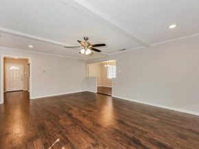 5132  Breakwood Drive , Dallas Texas 75227