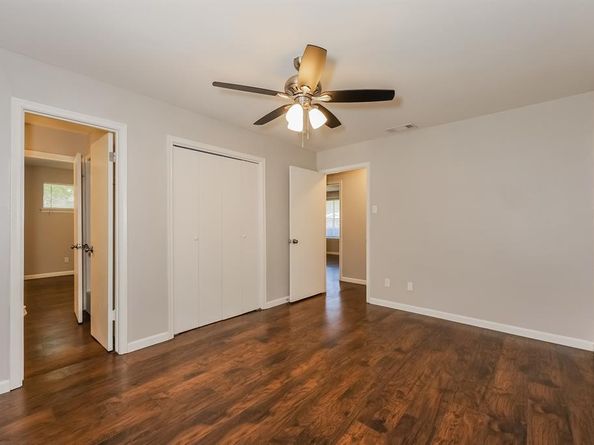 5132  Breakwood Drive , Dallas Texas 75227