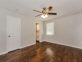 5132  Breakwood Drive , Dallas Texas 75227