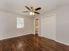 5132  Breakwood Drive , Dallas Texas 75227