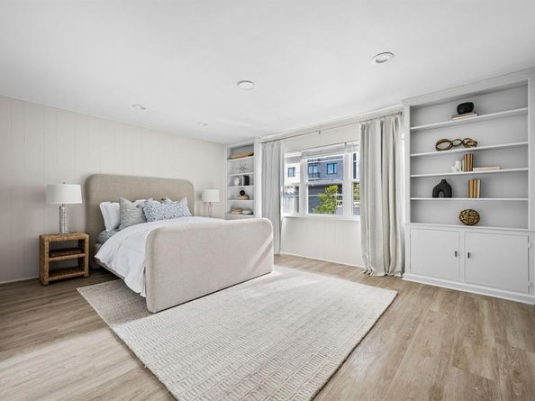 6226  Bandera Avenue  C, Dallas Texas 75225