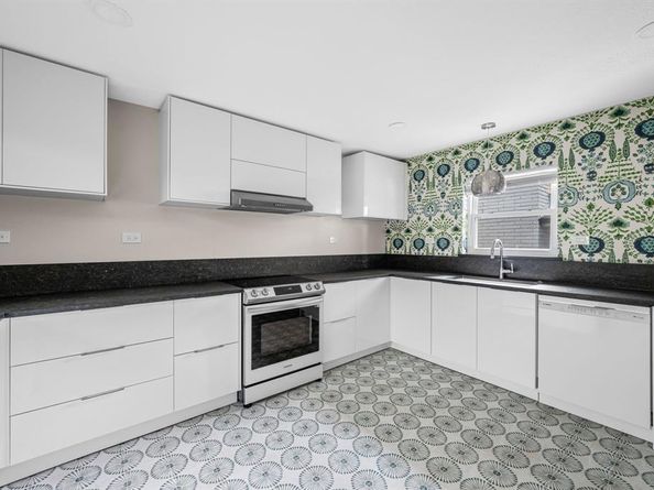 6226  Bandera Avenue  C, Dallas Texas 75225