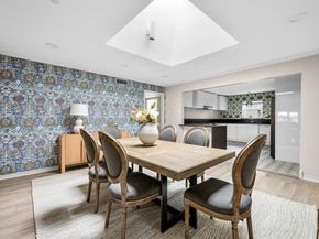 6226  Bandera Avenue  C, Dallas Texas 75225