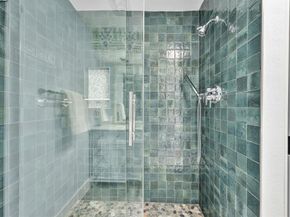 6226  Bandera Avenue  C, Dallas Texas 75225