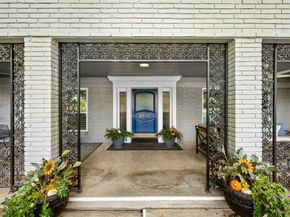 6226  Bandera Avenue  C, Dallas Texas 75225