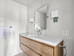 6226  Bandera Avenue  C, Dallas Texas 75225