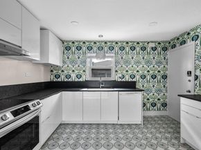 6226  Bandera Avenue  C, Dallas Texas 75225