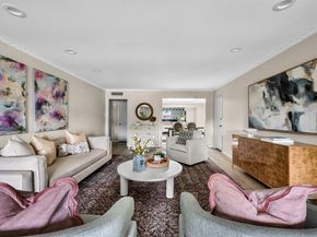 6226  Bandera Avenue  C, Dallas Texas 75225