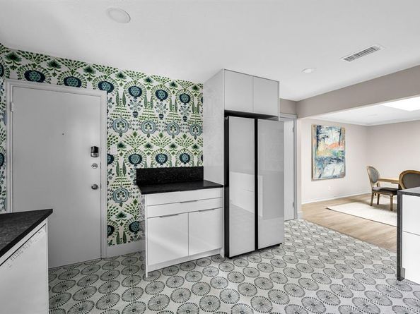 6226  Bandera Avenue  C, Dallas Texas 75225