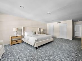 6226  Bandera Avenue  C, Dallas Texas 75225