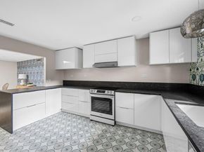 6226  Bandera Avenue  C, Dallas Texas 75225