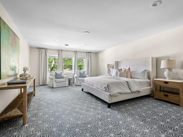 6226  Bandera Avenue  C, Dallas Texas 75225