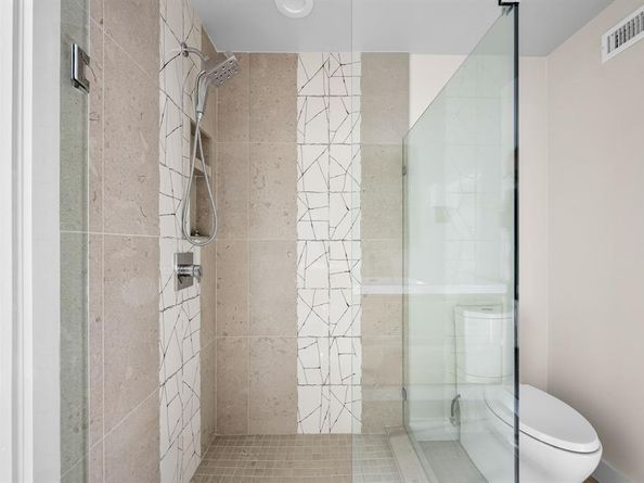 6226  Bandera Avenue  C, Dallas Texas 75225