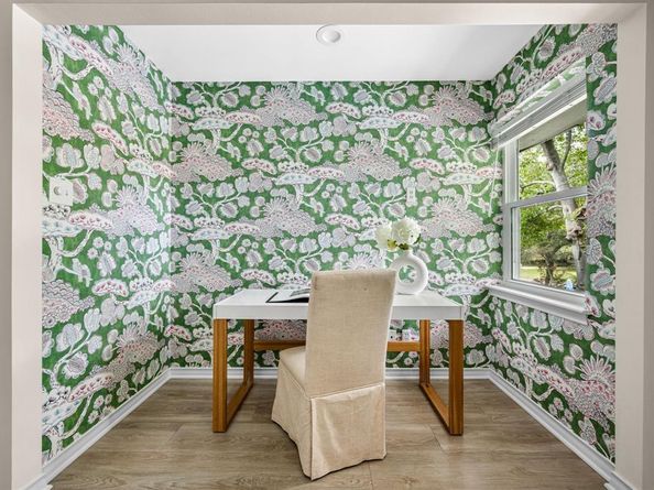 6226  Bandera Avenue  C, Dallas Texas 75225