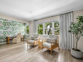 6226  Bandera Avenue  C, Dallas Texas 75225