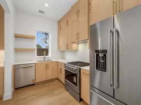 3739  Royal Lane , Dallas Texas 75229