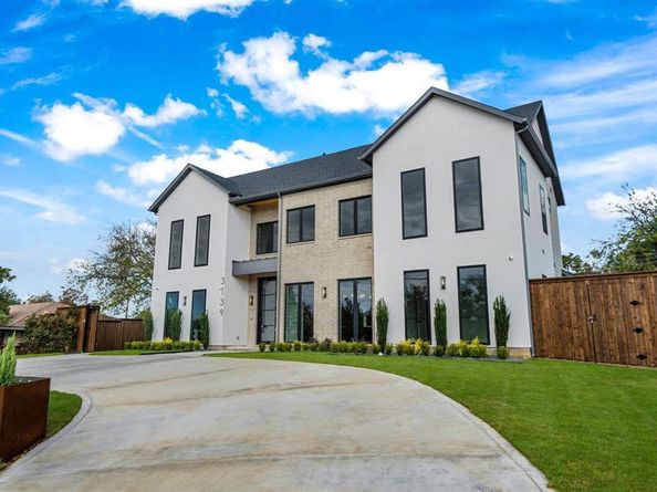 3739  Royal Lane , Dallas Texas 75229