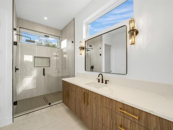 3739  Royal Lane , Dallas Texas 75229