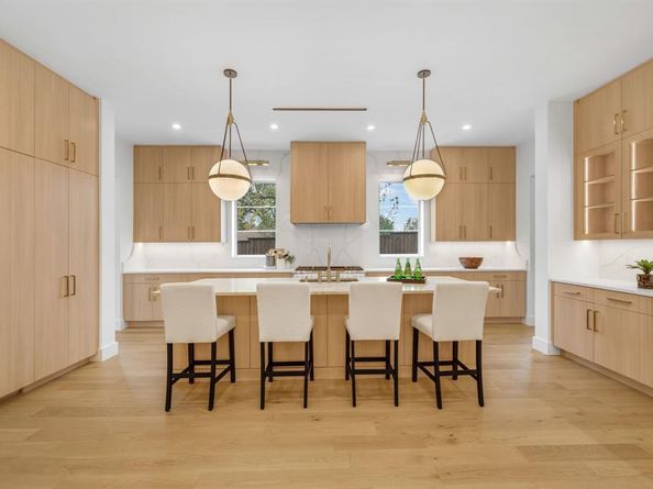 3739  Royal Lane , Dallas Texas 75229