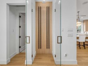 3739  Royal Lane , Dallas Texas 75229