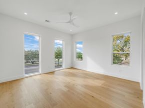 3739  Royal Lane , Dallas Texas 75229