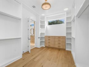 3739  Royal Lane , Dallas Texas 75229